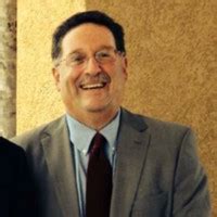 macman insurance|alan sheketoff.